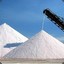 Salt-mining in EU-W