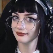 南墙花（喜欢被鱼吃版）