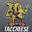 TacCheese