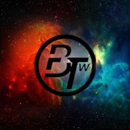 扒开直布罗陀前辈后庭品尝黄金浓汤