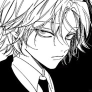 noblesse - steam id 76561198987467129