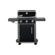 Enhedslistens Politiske ordføre