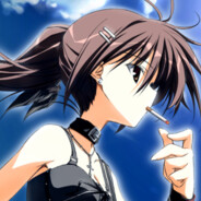 aaa's Steam avatar