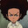 SparkUhWood avatar