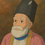 Mirza Ghalib