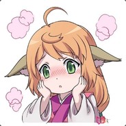 天胡法师奥大大...