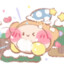 诗与远方Bc6