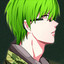 Midorima