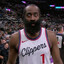 estrupilson negrilso
