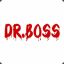 Dr.Boss