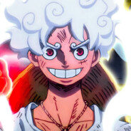 rallip0 - steam id 76561199189597257