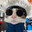 lesbianplayer24