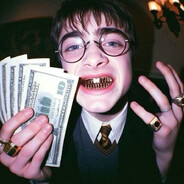 ✯𝐠𝐚𝐬𝐳𝐞𝐤✯