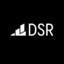 DsR