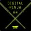 Digitalninja2004