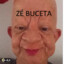 Zé Buceta