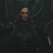 Avatar snapshot