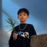 3.141592653589793238462643383279