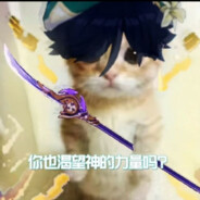 坚信单抽出金的屑