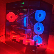 (ak47)Mihai - steam id 76561199801793820