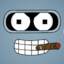 BoDo