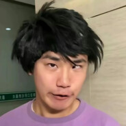 我的眼睛就是尺