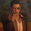 majima777