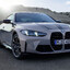 M4