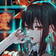 Steam Avatar