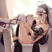 空气小哥