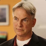 SpecialAgent - steam id 76561197960822749
