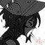 beep's avatar