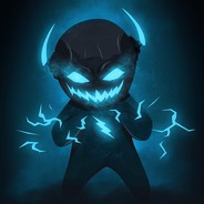 Rain Steam avatar