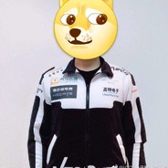 雷dei你会下棋？