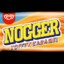 nogger