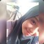 Dea~