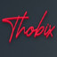 Thobix