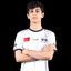 EF WİCABDİA