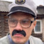 БО СИНН