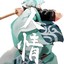 辉恒霂图