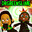 DrGreenSlime