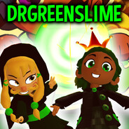 DrGreenSlime - steam id 76561197968154104