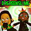 DrGreenSlime