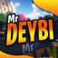 MrDeybi