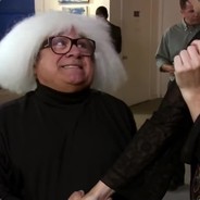 Ongo Gablogian