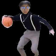 金坤村第一采坤手金小