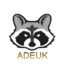 adeu1634