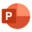 PowerPoint