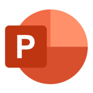 PowerPoint