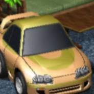 ᵖᵒᵒⁿᵏₑ𝒹 Lloyd